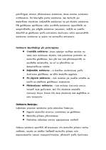 Konspekts 'Loģistika', 22.