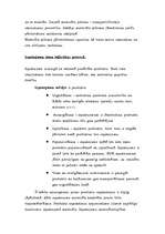 Konspekts 'Loģistika', 23.