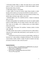 Konspekts 'Āra nodarbības', 2.