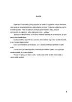 Referāts 'Reklāmas kļūdas', 3.