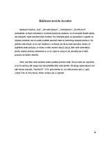 Referāts 'Reklāmas kļūdas', 4.