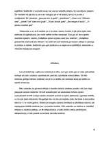 Referāts 'Reklāmas kļūdas', 6.