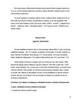 Referāts 'Reklāmas kļūdas', 7.