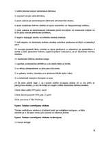 Referāts 'Reklāmas kļūdas', 8.