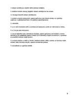 Referāts 'Reklāmas kļūdas', 9.