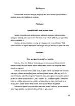 Referāts 'Reklāmas kļūdas', 10.