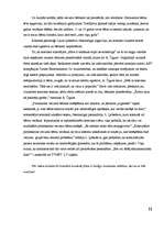 Referāts 'Reklāmas kļūdas', 11.