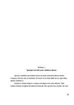 Referāts 'Reklāmas kļūdas', 12.