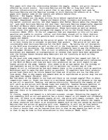 Eseja 'Gasoline - Supply, Demand, and Cost', 1.