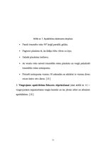 Referāts 'Laterālais epikondilīts jeb tenisista elkonis', 11.