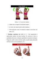 Referāts 'Laterālais epikondilīts jeb tenisista elkonis', 13.