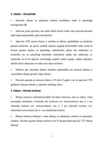 Referāts 'Laterālais epikondilīts jeb tenisista elkonis', 22.