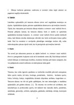 Referāts 'Laterālais epikondilīts jeb tenisista elkonis', 23.