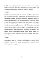 Referāts 'Laterālais epikondilīts jeb tenisista elkonis', 26.