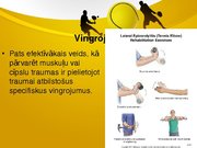 Referāts 'Laterālais epikondilīts jeb tenisista elkonis', 40.