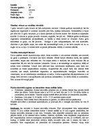 Referāts 'Anamnēzes', 3.