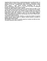 Referāts 'Anamnēzes', 4.