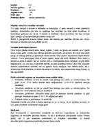 Referāts 'Anamnēzes', 5.