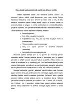 Referāts 'Nodokļi un to maksāšanas kārtība zemnieku saimniecībā', 5.