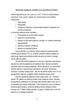 Referāts 'Nodokļi un to maksāšanas kārtība zemnieku saimniecībā', 8.