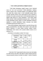 Referāts 'Nodokļi un to maksāšanas kārtība zemnieku saimniecībā', 9.