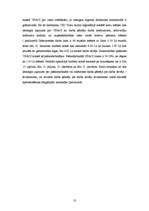 Referāts 'Nodokļi un to maksāšanas kārtība zemnieku saimniecībā', 10.