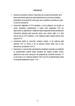 Referāts 'Nodokļi un to maksāšanas kārtība zemnieku saimniecībā', 11.