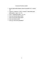 Referāts 'Nodokļi un to maksāšanas kārtība zemnieku saimniecībā', 12.