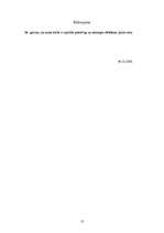 Referāts 'Nodokļi un to maksāšanas kārtība zemnieku saimniecībā', 13.