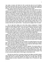 Konspekts 'Voltērs "Kandids"', 2.