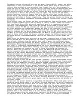 Eseja 'Pillars of Eternity: Comparing the Ashoka Pillars of India to the Column of Traj', 1.