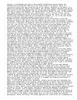 Eseja 'Pillars of Eternity: Comparing the Ashoka Pillars of India to the Column of Traj', 2.