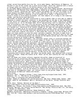 Eseja 'Pillars of Eternity: Comparing the Ashoka Pillars of India to the Column of Traj', 3.