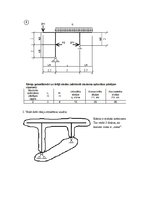 Paraugs 'Statiski noteicama rāmja aprēķins', 3.