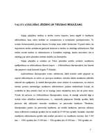 Referāts 'Valsts atbildība', 5.