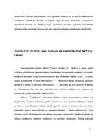 Referāts 'Valsts atbildība', 7.