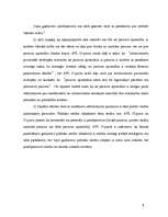 Referāts 'Valsts atbildība', 9.