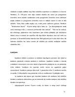 Referāts 'Valsts atbildība', 13.