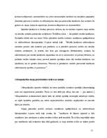 Referāts 'Valsts atbildība', 15.