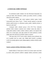 Referāts 'Valsts atbildība', 17.