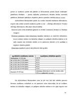 Referāts 'Valsts atbildība', 18.