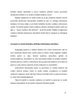 Referāts 'Valsts atbildība', 19.