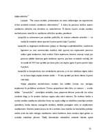 Referāts 'Valsts atbildība', 22.