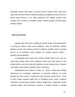 Referāts 'Valsts atbildība', 23.