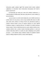 Referāts 'Valsts atbildība', 24.