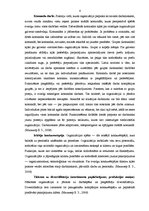 Referāts 'Nākotnes organizācijas', 4.