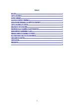 Referāts 'Zenta Mauriņa', 2.