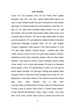 Referāts 'Zenta Mauriņa', 4.