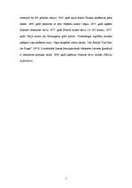 Referāts 'Zenta Mauriņa', 5.