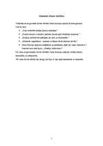 Referāts 'Zenta Mauriņa', 7.